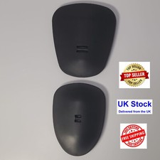 Herman Miller Aeron sedia