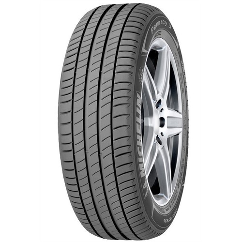 Pneumatici gomme estive