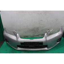 PARAURTI ANT. PER LEXUS CT (11-14) 1.8 16V HYBRID (73KW) BER. 5P/B-E/1798CC 2011