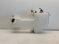 BK21-13K185-D VASCHETTA SERBATOIO LIQUIDO TERGICRISTALLI FORD TRANSIT 2017 A8199