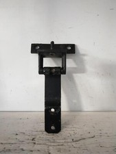 CERNIERA MASCHERINA ANTERIORE