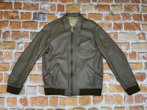 Chevignon vintage giacca in - 57,