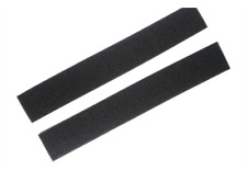 Inserto pneumatico Buggy