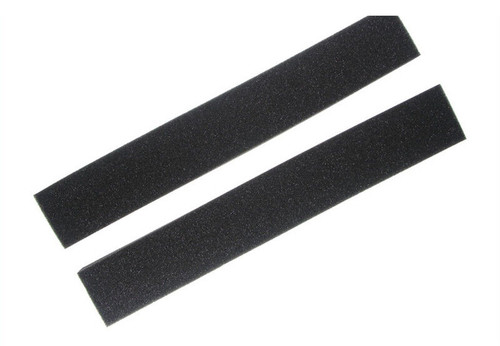 Inserto pneumatico buggy - inserto,
