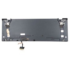 ASUS Zenbook Pro 14 Duo