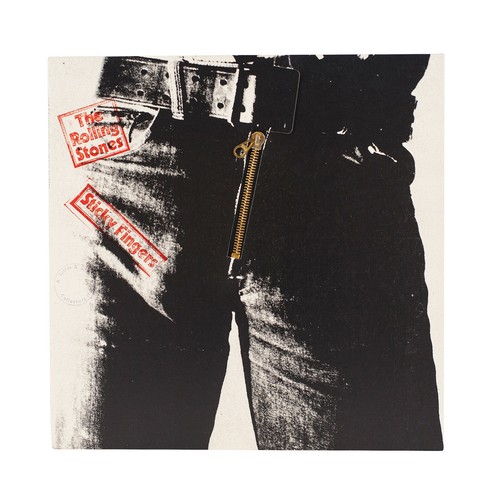 The rolling stones - rolling,