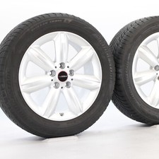 Originale 17 Pollici