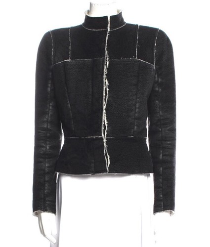 Giacca vintage alexander - giacca,