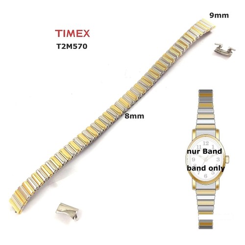 Timex cinturino per - cinturino,