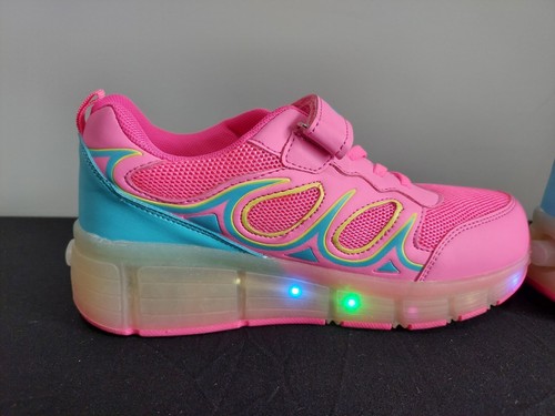 Scarpe pattinaggio a - da,