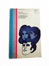 V7160 FEMMINILE PLURALE -