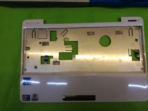 Touchpad per asus - per, eee