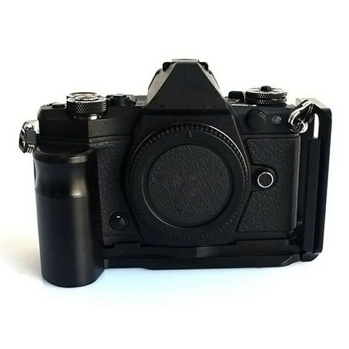 Supporto fotocamera - , l