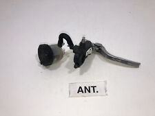 Pompa Freno Anteriore Honda Cr 125 R 2003 2004 Destra Leva