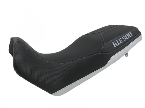 Kawasaki kle 500 - kle, top