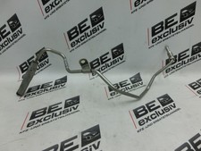 VW GOLF 6 2.0 Tdi 140 Cv Cjaa