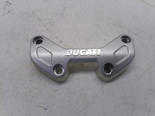 Ducati multistrada 1200 15 17 coperchio raiser manubrio 1781a