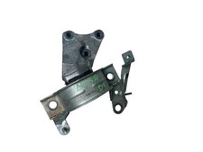 SUPPORTO MOTORE PER LANCIA Musa 1° Serie 51757886 Diesel 1248 (04>07)