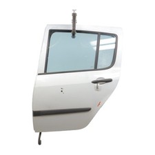 Porta Posteriore Sinistra -