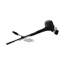 Antenne - Opel CORSA E -