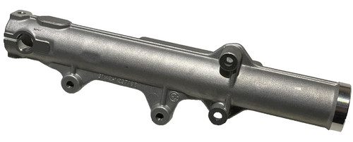 Forcella destra bmw r45 r60 - destra,