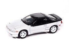 EAGLE Talon TSI - 1991 -