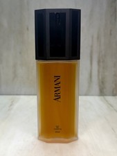 Armani by Giorgio Armani