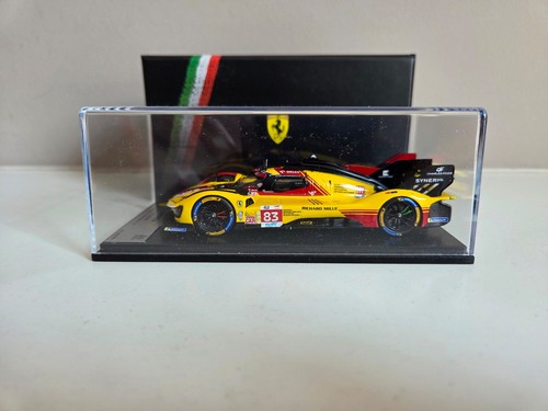 Look smart ferrari - smart, 499p