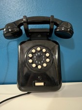 CITOFONO DA PARETE SIEMENS