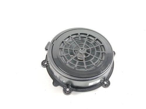 Porsche taycan 9j1 2021 - 9j1,