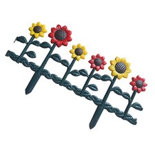 Giardino Recinzione Recinzioni