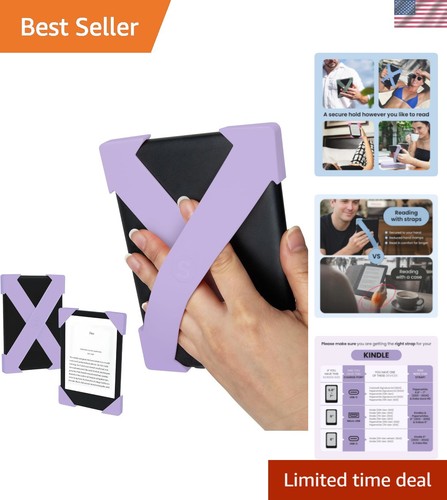 Cinghia manuale silicone - cinghia,