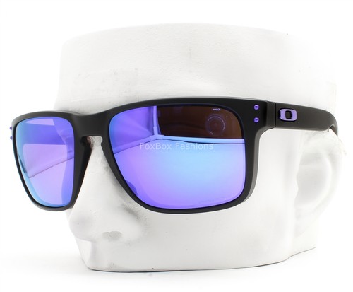 Oakley holbrook sunglasses - oakley,