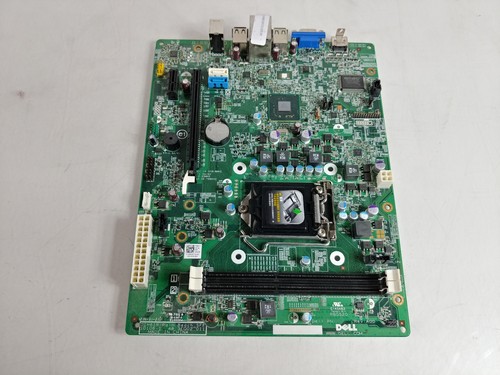 Lotto dell optiplex 390 - lotto,