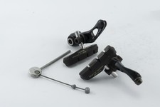 Cerchi-Freni Shimano Deore LX