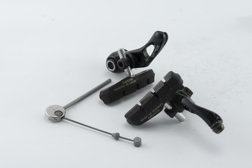 Cerchi freni shimano deore - cerchi-freni, lx