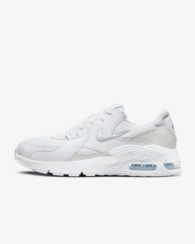 Cd5432 121 nike air - cd5432-121, excee