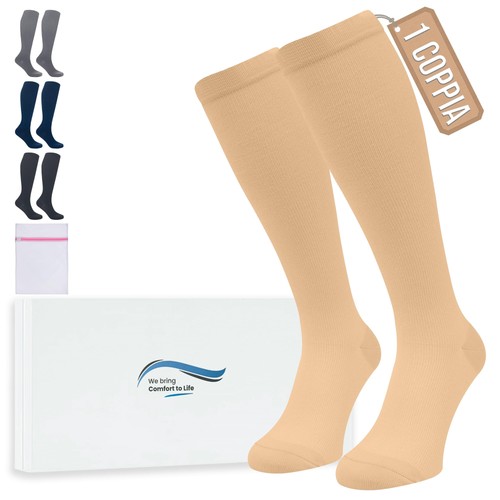 360 relief calze - 360,