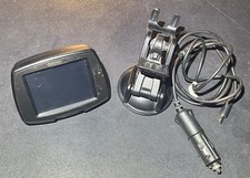 Garmin Street Pilot c340 Touch Screen Unità di Navigazione GPS Ricambi