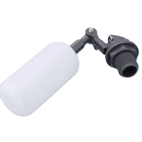 Galleggiante ball valve - galleggiante, ball-valve