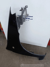 46849402 Parafango ant. DX