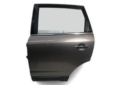 porta posteriore sinistra OPEL