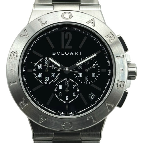 Bvlgari diagono velocissimo - diagono,