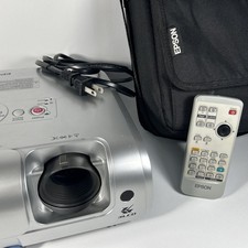Videoproiettore lcd epson - videoproiettore,