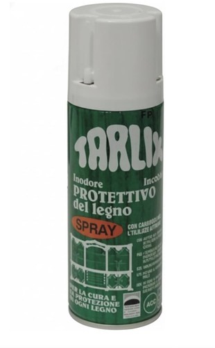 Tarlix spray antitarlo per - tarlix,