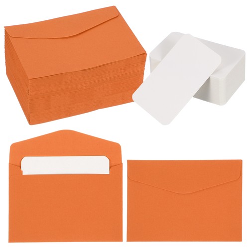 100 set 5x3 buste mini - 100,
