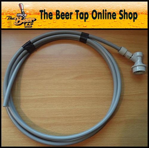 Linea tubi gas - linea,