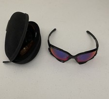 Occhiali da sole Oakley