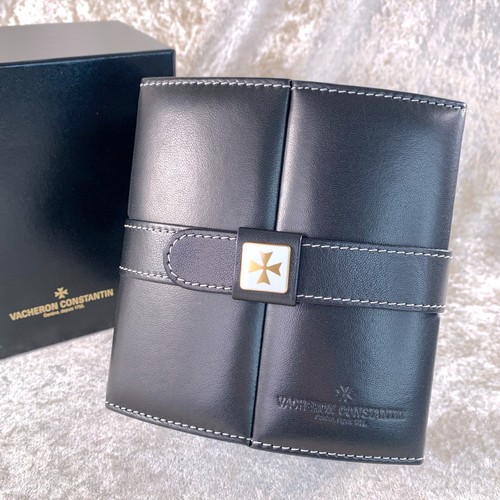 Genuine vacheron constantin - genuine,