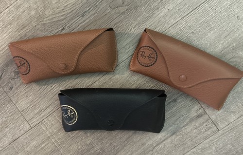 Occhiali sole ray ban - occhiali, da